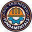 cefundamentals.com
