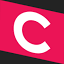 centerstage.org