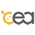 centroeducativoapatzeo.com