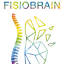 centrofisiobrain.com