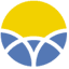 centrosbuendia.com