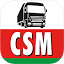 cercocamion.com