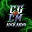 cgcmrockradio.com