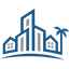 cgrflorida.com