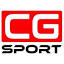 cgsport.me