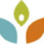channinghouse.org