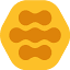 charityhive.dev