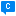 chatango.com
