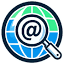 checkfordomains.com
