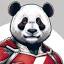 chinasmartbuy.com
