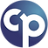 chiropartners.com
