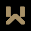 chris-wallace.com