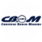 christiesbeachmarine.com.au