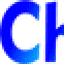 chromink.com
