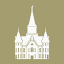 churchofjesuschristtemples.org