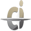 cimotorhomes.co.nz