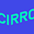 cirrotrack.com