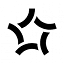 cisireland.com