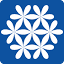 citizen-network.org