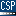 citypavingapp.com