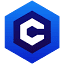 civitai.com