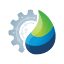 cleanpropulsion.org