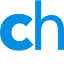 cliphunter.com