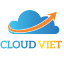cloudviet.com.vn