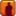 club-mayak.ru