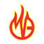 cmtu.mn