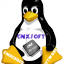 cnx-software.cn