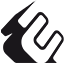 codemasters.co.uk