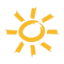 cofman.com