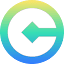 coinsquare.io