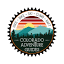 coloradoadventureguides.com