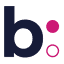 coloradolendingsource.org