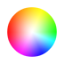colorpalette.fr