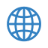 commercialpayments.com