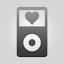 community.podlove.org