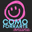 co***rrarte.online