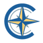compassbh.org