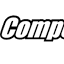 competitionplus.com