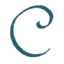 conardicons.com