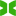 concarus.de