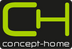 concept-home.be