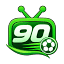 concuong.net