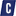 conferoinc.com