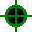 confluence.org