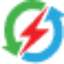 conserveconsultants.com