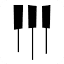 contemporaryschoolofpiano.com